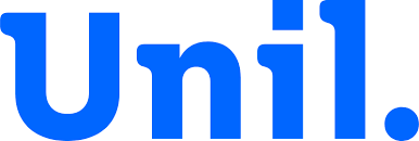WordPress UNIL