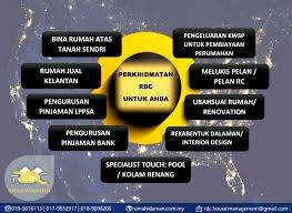 Pengeluaran kwsp ubahsuai rumah cara dan syarat pengeluaran. Servis Perkhidmatan Kami Bina Rumah Atas Tanah Sendiri
