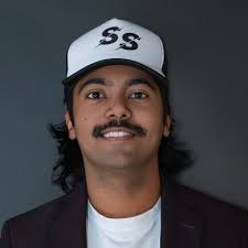 Last week I was given the opportunity to hop