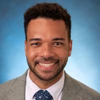 20+ "Woolard" profiles