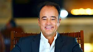 Apple Leisure Group (ALG) archivos