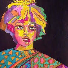 Mary Jane Shoes Shoe Rubber Stamps Leg Foot Feet Rubber Stamp 20289