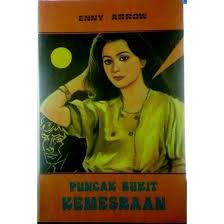 Awal aku mengenalnya pada saat dia mengundang perusahaan tempatku bekerja untuk memberikan penjelasan lengkap mengenai produk. Cerita Enny Arrow Yang Hits Di Tahun 80 An Bb 17 Kaskus