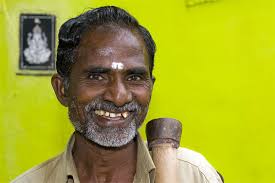 The Magic And Madness Of Madurai, Tamil Nadu