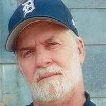 Herbert Lee "Dude" Ball Obituary