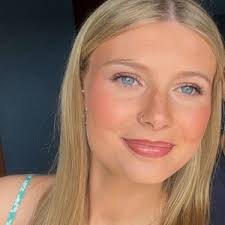 Childcare in Myshall Ireland