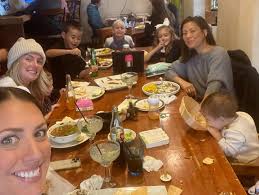 Alison Cone (@isrtulsa) • Instagram photos and videos