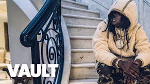 Hidden Ⓗ | Chief Keef'S Northbrook, Il Home “Chief Keef Once Lived In A  Home Located At 815 Happ Rd, Northfield, Il 60093. The House Features 4  Beds… | Instagram