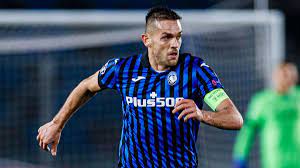 Spagna, svezia, grecia, georgia, kosovo. Qualificazioni Mondiali 2022 Italia I Convocati Di Mancini Debutto Per Toloi E Matteo Ricci Eurosport