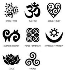 Millennial gaia plaque ~ mother earth ~ moana goddess te fiti. Gaia Symbole Recherche Google Spirituelle Tattoos Erstes Tattoo Buddhismus Zeichen