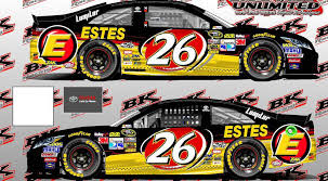 Nascar also tinkered with its race format multiple times over the years. Trucking Company Hits The Racetrack Richmond Bizsense