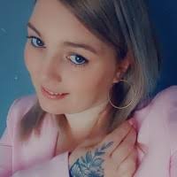 100+ "Abbie Webb" profiles