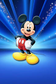 74e49915ade6ae9d6b534a4417cb9822 Jpg 640 960 Pixeles Mickey Mouse Wallpaper Mickey Mouse Images Mickey