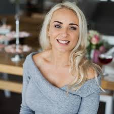 Inside the Vicki Terblanche murder trial: Accused tells of 'drug party' in  the hours leading to Terblanche's death