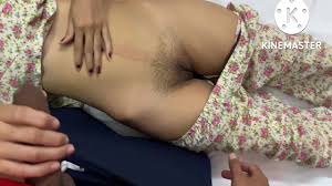 Punjabi kudi di fuddi - Best adult videos and photos
