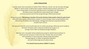 Ini beberapa contoh soal kewirausahaan kelas 12 sma/ma/smk dan lengkap dengan kunci jawabannya: Sman 71 Jakarta Sekolah Kewirausahaan Ppt Download