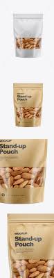 Download Frosted Stand Up Pouch W Cashew Nuts Mockup 36114 Tif Avaxgfx All Downloads That You Need In One Place Graphic From Nitroflare Rapidgator PSD Mockup Templates