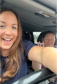 Alison Wright Spokane