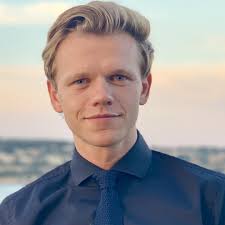 Stream Piers Cameron Jeffries music