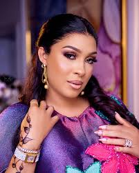 Just 2 more days to A NEW DAWN….Lord I'm extremely grateful for everything  🙇‍♀️ January 23rd king 👑 #iroayophotography #Abanimulemadani