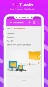 File Manager 2020 For Android Apk Download
