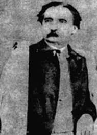 Şi zboară de la mine ! Ion Heliade RÄdulescu Wikipedia