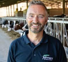 Farming Monthly National September 2023 by Farming Monthly Ltd