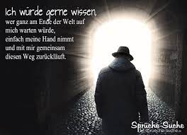 „wie geht es dir? oft handelt es sich dabei nur um eine plattitüde, eine art eisbrecher beim smalltalk, um ins gespräch zu finden. Freunde Spruche Zum Nachdenken