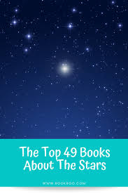 No Need To Wish Upon A Star Any Longer The List Of The Best Children S Books About Stars Is Here And Ready For Your Enjoym Book Subscription Books Book Addict