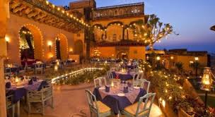 Neemrana Fort Palace Alwar Neemrana Alwar Banquet Wedding Venue With Prices neemrana fort palace alwar neemrana