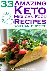 They're seriously delicious & hearty with soft flour tortillas. Pin On Clean Whole 30 Paleo