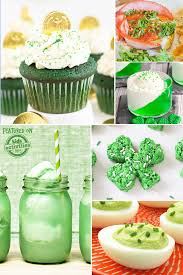 We've gathered up a bunch of festive st. 25 Yummy St Patricks Day Recipes Kids Activities Blog