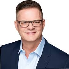 servantleadership #success #retirement