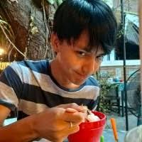 70+ "Punak" profiles