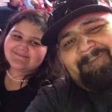 Fundraiser by Valery Martinez : Help my Brother Tudy