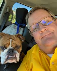 Danbom Lake Service Inc.