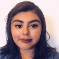 70+ "Borrayo" profiles