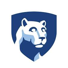 If you paid attention in history class, you might have a shot at a few of these answers. Penn State Students Stay Engaged With A Virtual Kahoot Trivia Game Kahoot