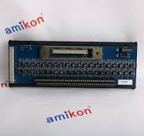 Trusted TMR T8830C Supplier,Trusted TMR T8830C Manufacturer
