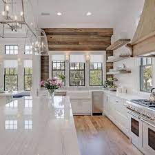 Jun 16, 2021 · tile is the cure for many small kitchen design woes. Pin On House Inspo