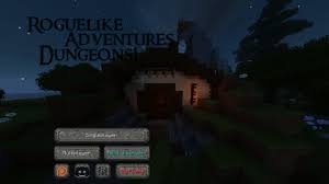 Adventure minecraft pe servers · skyblockpe · funworld · emperialspe · melon realms · agentcraft survival/clanwars · ultimatebuild · sneoboard · highschool roleplay. Fantasy Server Server Is Restarting Modded Minecraft Minecraft Server