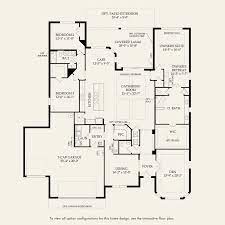 Unfortunately, these floor plans are not always on hand. Camelot In Palm Beach Gardens Fl At Ancient Tree Divosta