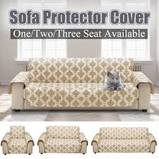 Holders are produced for certain types of televisions. Waterproof Slipcovers 1 2 3 Seat Beige Pet Sofa Couch Protective Cover Removable Anti Slip W Strap Buy From 32 On Joom E Commerce Platform
