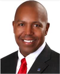 DBAAR Newsletter February 2024