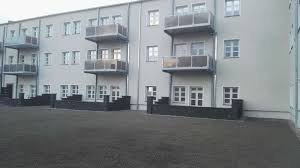 Der durchschnittliche kaufpreis für eine eigentumswohnung in stendal liegt bei 989,02 €/m². 2 Raum Wohnung Mieten Stendal Insel 2 Zimmer Mietwohnungen Stendal Insel 1a Immobilienmarkt De