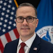 Annual CERIAS Security Symposium