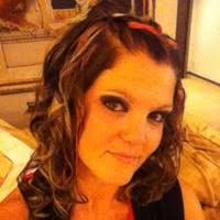 Amy Wolf Email & Phone Number