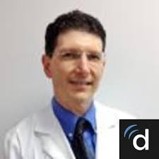 Best Tobacco use Doctors in Mountain City, TN