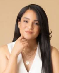 Psicólogos especialistas en Dolor crónico en Chihuahua, Estado de Chihuahua 