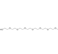 m-PEG7-alcohol